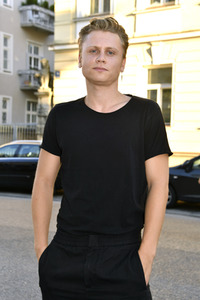 ARD Degeto Empfang, Filmfest München 2019