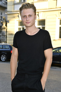 ARD Degeto Empfang, Filmfest München 2019