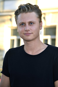 ARD Degeto Empfang, Filmfest München 2019