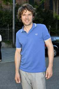 ARD Degeto Empfang, Filmfest München 2019