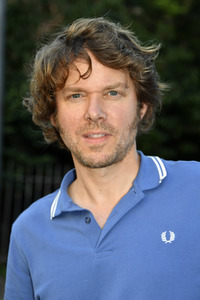 ARD Degeto Empfang, Filmfest München 2019