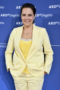 ARD Degeto Empfang, Filmfest München 2019