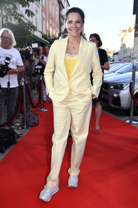 ARD Degeto Empfang, Filmfest München 2019