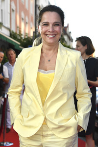 ARD Degeto Empfang, Filmfest München 2019