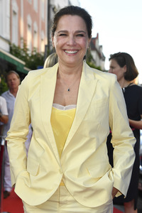 ARD Degeto Empfang, Filmfest München 2019