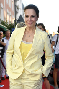 ARD Degeto Empfang, Filmfest München 2019