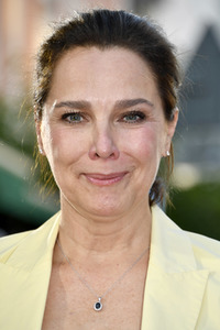 ARD Degeto Empfang, Filmfest München 2019