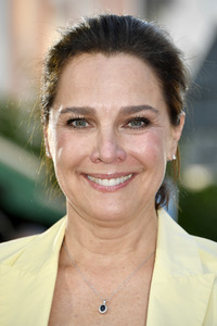 ARD Degeto Empfang, Filmfest München 2019