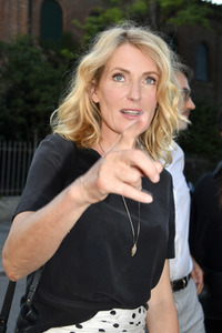 ARD Degeto Empfang, Filmfest München 2019