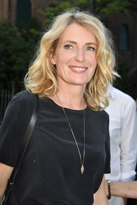 ARD Degeto Empfang, Filmfest München 2019