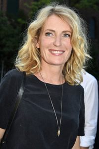 ARD Degeto Empfang, Filmfest München 2019