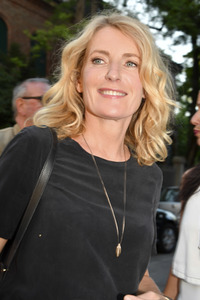 ARD Degeto Empfang, Filmfest München 2019