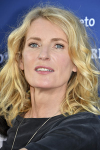 ARD Degeto Empfang, Filmfest München 2019