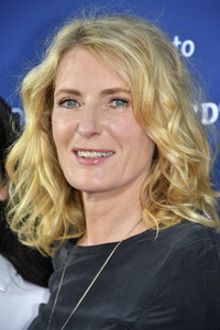 ARD Degeto Empfang, Filmfest München 2019