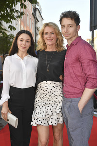 ARD Degeto Empfang, Filmfest München 2019