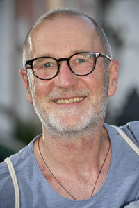 ARD Degeto Empfang, Filmfest München 2019