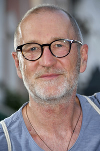 ARD Degeto Empfang, Filmfest München 2019