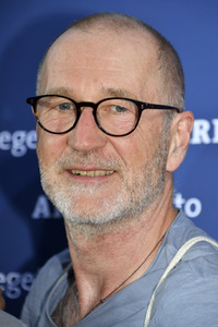 ARD Degeto Empfang, Filmfest München 2019