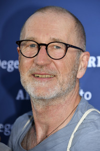 ARD Degeto Empfang, Filmfest München 2019