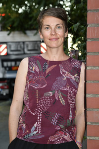 ARD Degeto Empfang, Filmfest München 2019