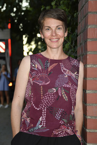 ARD Degeto Empfang, Filmfest München 2019