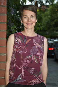 ARD Degeto Empfang, Filmfest München 2019