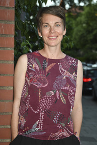 ARD Degeto Empfang, Filmfest München 2019