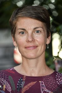 ARD Degeto Empfang, Filmfest München 2019