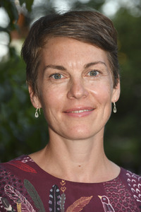 ARD Degeto Empfang, Filmfest München 2019