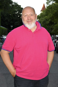 ARD Degeto Empfang, Filmfest München 2019