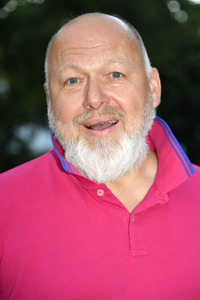 ARD Degeto Empfang, Filmfest München 2019