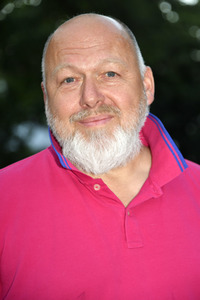 ARD Degeto Empfang, Filmfest München 2019