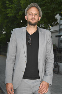 ARD Degeto Empfang, Filmfest München 2019