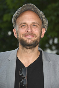 ARD Degeto Empfang, Filmfest München 2019