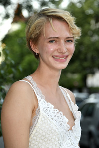 ARD Degeto Empfang, Filmfest München 2019