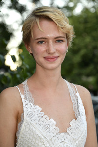 ARD Degeto Empfang, Filmfest München 2019