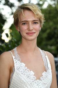 ARD Degeto Empfang, Filmfest München 2019