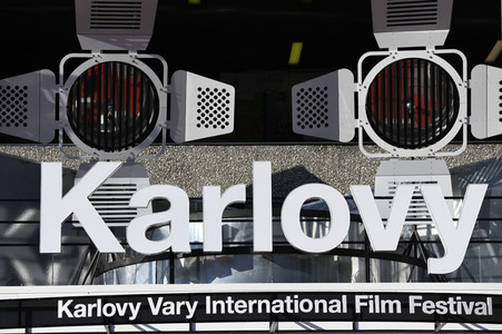 Das Thermal Hotel, Karlovy Vary International Film Festival 2019