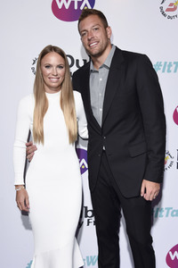 WTA Summer Party 2019 in London