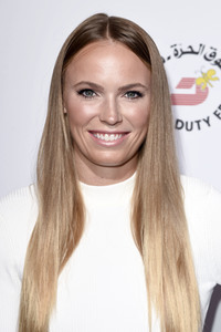 WTA Summer Party 2019 in London