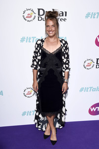 WTA Summer Party 2019 in London