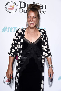 WTA Summer Party 2019 in London