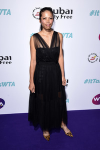 WTA Summer Party 2019 in London