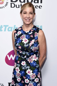 WTA Summer Party 2019 in London