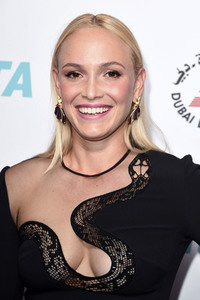 WTA Summer Party 2019 in London