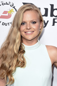 WTA Summer Party 2019 in London