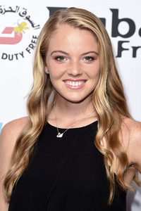 WTA Summer Party 2019 in London