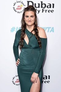 WTA Summer Party 2019 in London