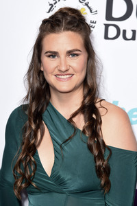 WTA Summer Party 2019 in London