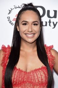 WTA Summer Party 2019 in London